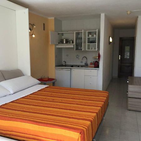 Las Americas Green Beach Playa de las Americas  Exterior photo